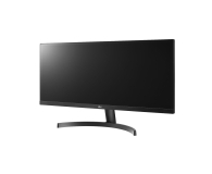 LG 29WK500-P - 432917 - zdjęcie 3